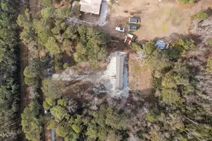 801 Lola Rd, Cedar Island, NC 28520 - Photo 40