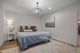 801 Lola Rd, Cedar Island, NC 28520 - Photo 26