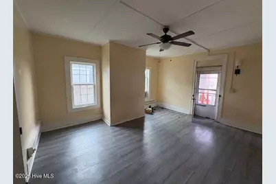 106 N 9th Street, Morehead City, NC 28557 - Photo 10