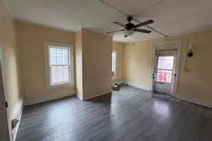 106 N 9th St, Morehead City, NC 28557 - Photo 10