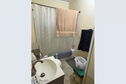 106 N 9th Street, Morehead City, NC 28557 - Photo 32
