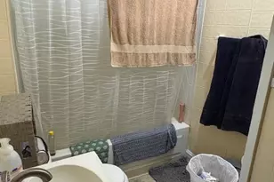 106 N 9th St, Morehead City, NC 28557 - Photo 32