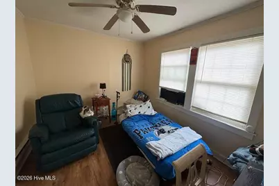 106 N 9th Street, Morehead City, NC 28557 - Photo 24