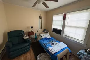 106 N 9th St, Morehead City, NC 28557 - Photo 24