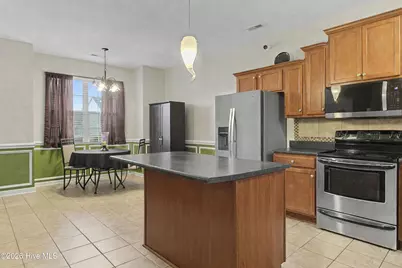4117 Dublin Road, Winterville, NC 28590 - Photo 4