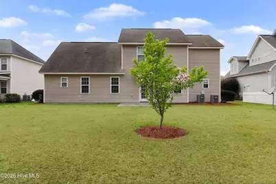 4117 Dublin Road, Winterville, NC 28590 - Photo 14