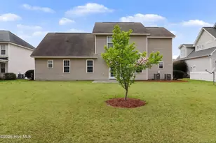4117 Dublin Rd, Winterville, NC 28590 - Photo 14