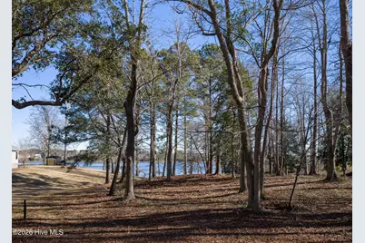 Lot 17 Redd Banks Lane, Hampstead, NC 28443 - Photo 16