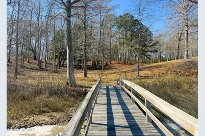 Lot 17 Redd Banks Lane, Hampstead, NC 28443 - Photo 44