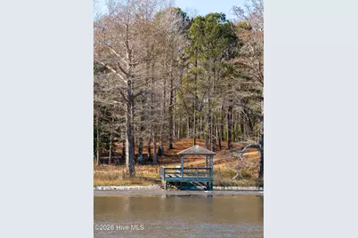Lot 17 Redd Banks Lane, Hampstead, NC 28443 - Photo 40