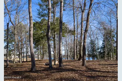 Lot 17 Redd Banks Lane, Hampstead, NC 28443 - Photo 18