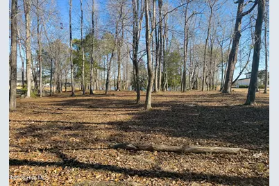 Lot 17 Redd Banks Lane, Hampstead, NC 28443 - Photo 32