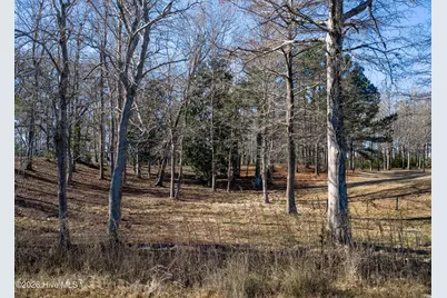 Lot 17 Redd Banks Lane, Hampstead, NC 28443 - Photo 26