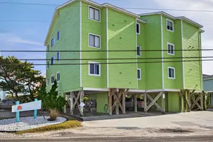 1618 Canal Dr, Carolina Beach, NC 28428 - Photo 20