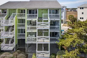 1618 Canal Dr, Carolina Beach, NC 28428 - Photo 22