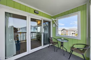 1618 Canal Dr, Carolina Beach, NC 28428 - Photo 16