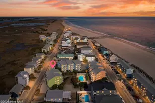 1618 Canal Dr, Carolina Beach, NC 28428 - Photo 30