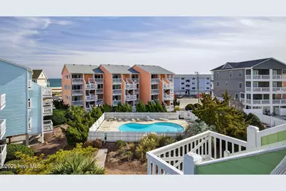 1618 Canal Drive #Apt C45, Carolina Beach, NC 28428 - Photo 18
