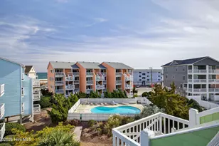 1618 Canal Dr, Carolina Beach, NC 28428 - Photo 18