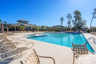 1241 St Simons Dr SE, Bolivia, NC 28422 - Photo 62