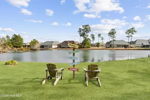 1241 St Simons Dr SE, Bolivia, NC 28422 - Photo 42