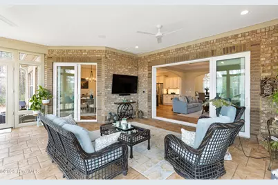 1241 St Simons Drive SE, Bolivia, NC 28422 - Photo 20