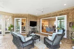 1241 St Simons Dr SE, Bolivia, NC 28422 - Photo 20