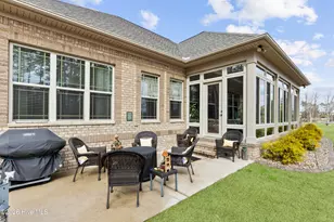 1241 St Simons Dr SE, Bolivia, NC 28422 - Photo 40