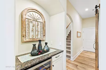 1241 St Simons Drive SE, Bolivia, NC 28422 - Photo 14