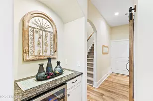 1241 St Simons Dr SE, Bolivia, NC 28422 - Photo 14