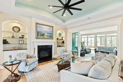 1241 St Simons Drive SE, Bolivia, NC 28422 - Photo 6