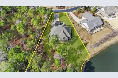 1241 St Simons Drive SE, Bolivia, NC 28422 - Photo 46