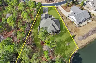 1241 St Simons Dr SE, Bolivia, NC 28422 - Photo 46