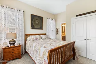 1241 St Simons Dr SE, Bolivia, NC 28422 - Photo 28