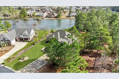 1241 St Simons Drive SE, Bolivia, NC 28422 - Photo 44