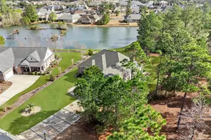 1241 St Simons Dr SE, Bolivia, NC 28422 - Photo 44