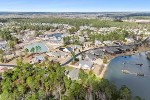 1241 St Simons Dr SE, Bolivia, NC 28422 - Photo 50