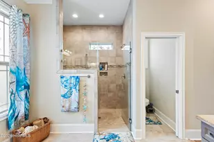1241 St Simons Dr SE, Bolivia, NC 28422 - Photo 26
