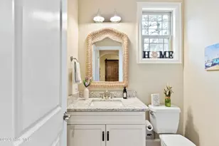 1241 St Simons Dr SE, Bolivia, NC 28422 - Photo 16