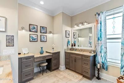 1241 St Simons Drive SE, Bolivia, NC 28422 - Photo 24