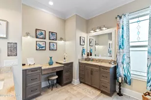 1241 St Simons Dr SE, Bolivia, NC 28422 - Photo 24