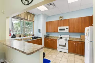 1241 St Simons Dr SE, Bolivia, NC 28422 - Photo 56