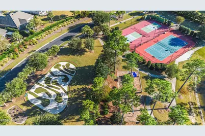 1241 St Simons Drive SE, Bolivia, NC 28422 - Photo 64