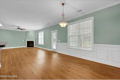 717 Royal Bonnet Drive, Wilmington, NC 28405 - Photo 10