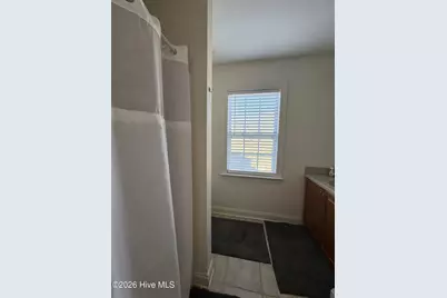 717 Royal Bonnet Drive, Wilmington, NC 28405 - Photo 12