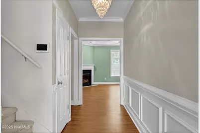 717 Royal Bonnet Drive, Wilmington, NC 28405 - Photo 4