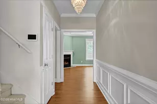 717 Royal Bonnet Dr, Wilmington, NC 28405 - Photo 4