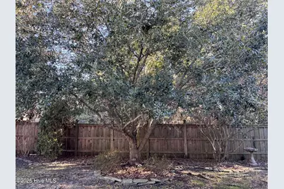 717 Royal Bonnet Drive, Wilmington, NC 28405 - Photo 18