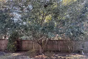 717 Royal Bonnet Dr, Wilmington, NC 28405 - Photo 18