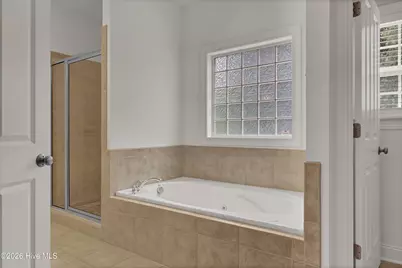 717 Royal Bonnet Drive, Wilmington, NC 28405 - Photo 18
